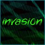 Invasion