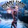 Shadow Work (Explicit)