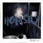 HONESTLY (Explicit)