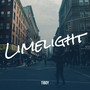 Limelight