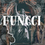 FUNCCI (Explicit)