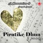 Piratike Dhun