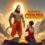 Hanuman Chalisa