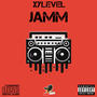 JAMM (Explicit)