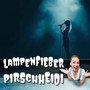 Lampenfieber