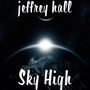 Sky High