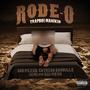 Rode-o pt2 (feat. Dai Mo'na, Cathern Dannille, Rnb Meech & Semi) [Explicit]