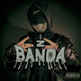 Z banda (Explicit)