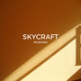 skycraft