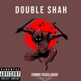 Double Shah