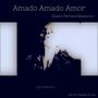 Amado Amado Amor