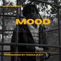 Mood (feat. CCGG VIEW) [Explicit]