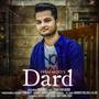 Dard