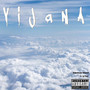 Vijana (feat. Lil Trav) [Explicit]