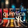 Química