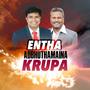 ENTHA ADBHUTHAMAINA KRUPA (feat. M PAUL)