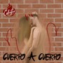 Cuerpo a Cuerpo (Explicit)