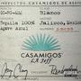 Casamigos (Explicit)