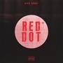 Red Dot (Explicit)