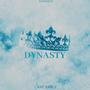 DYNASTY