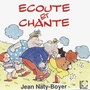 Écoute et chante