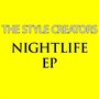 Nightlife EP