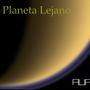 Avatar - Planeta Lejano