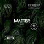 Matter (Explicit)