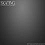 Skating