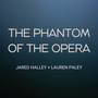 The Phantom of the Opera (Acapella Version)