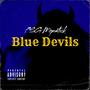 Blue Devils (Explicit)