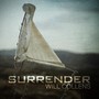 Surrender