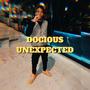 Unexpected (Explicit)