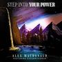 Step Into Your Power (feat. djsunnysideup)