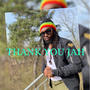 Thank You Jah