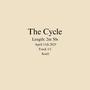 The Cycle