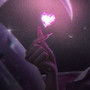 Karma (Sped Up)