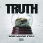 Truth (Explicit)