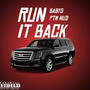 Run It Back (feat. PTM Hud) [Explicit]