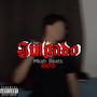 Julgado (Explicit)