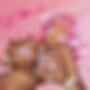 2C + REMIXES (Explicit)