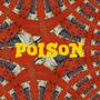 Poison