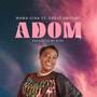 ADOM