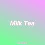 Milk Tea