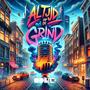 Altijd Op De Grind (feat. Uezurii & Juanrique) [Explicit]