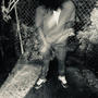 DIRT #K4S slowed (Explicit)
