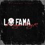 LA FAMA (feat. King R)