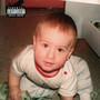20 FREESTYLE (Explicit)