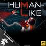 Human-Like (Video Game Soundtrack)