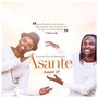 Asante